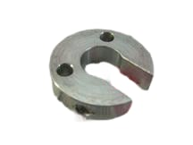 AMETEK SD0403900