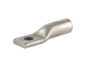 NSI INDUSTRIES AL2/0-48