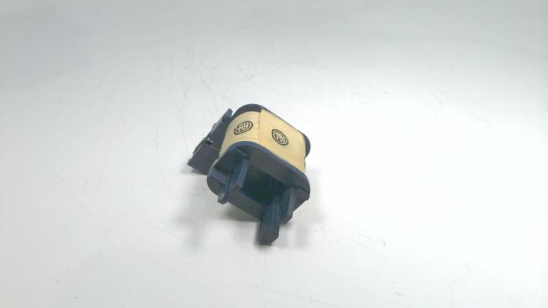 SCHNEIDER ELECTRIC LX1-LC100