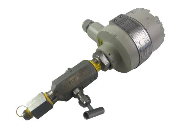 EMERSON 250815B-220-212-110-000-X5-730