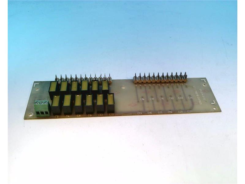 SIEMENS G3400-B394-U01