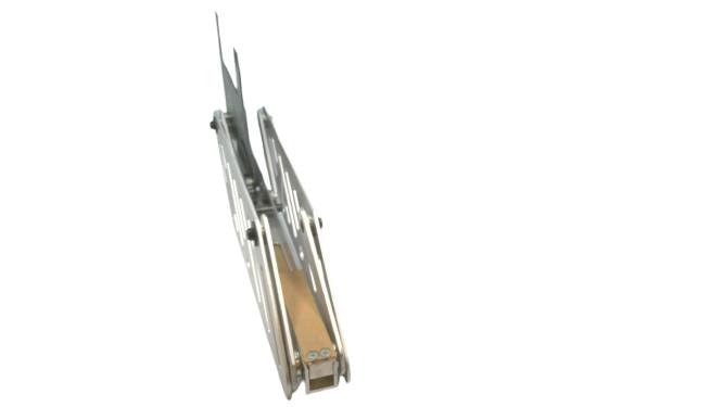 POWERMATIC 2250116