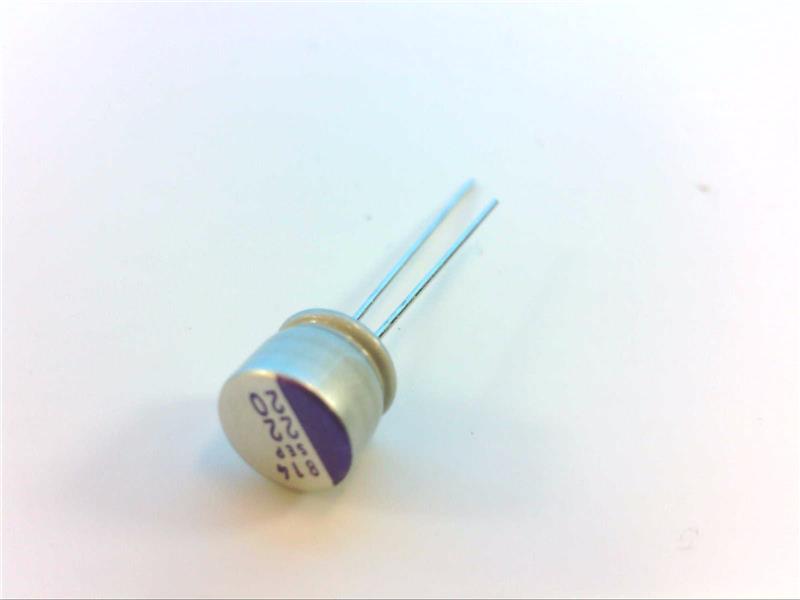 MATSUSHITA ELECTRIC 20SEP22M