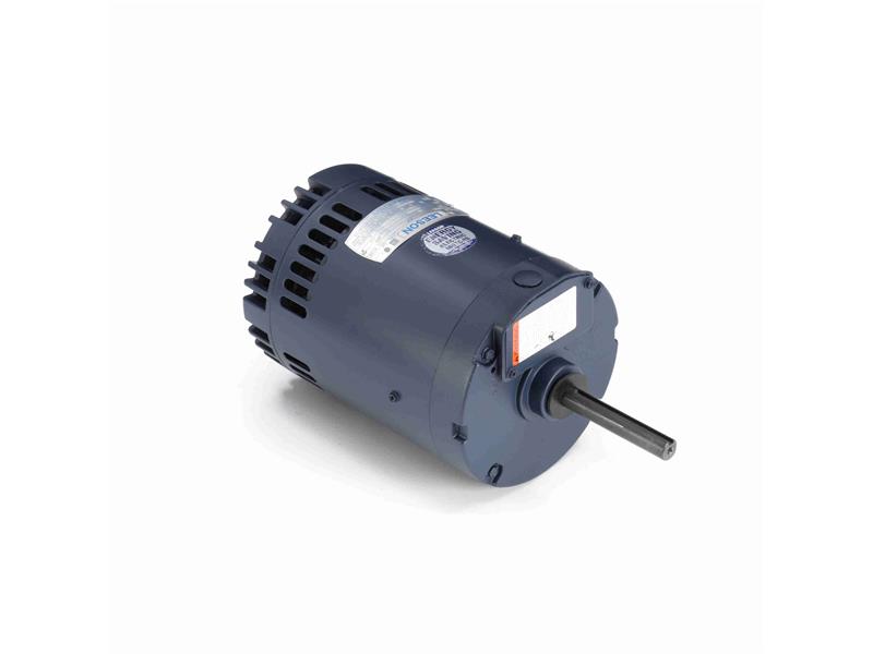 REGAL REXNORD 116773.00