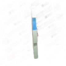 51309288-300 by HONEYWELL