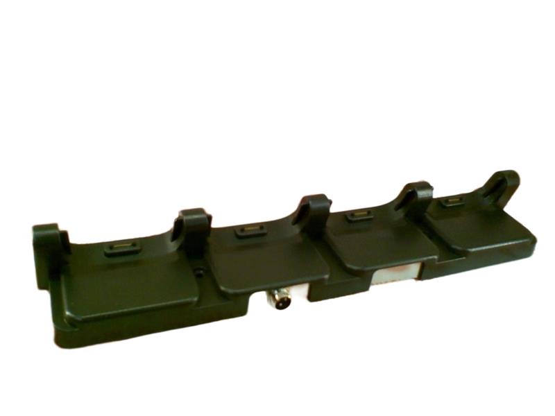 871-026-002 by HONEYWELL