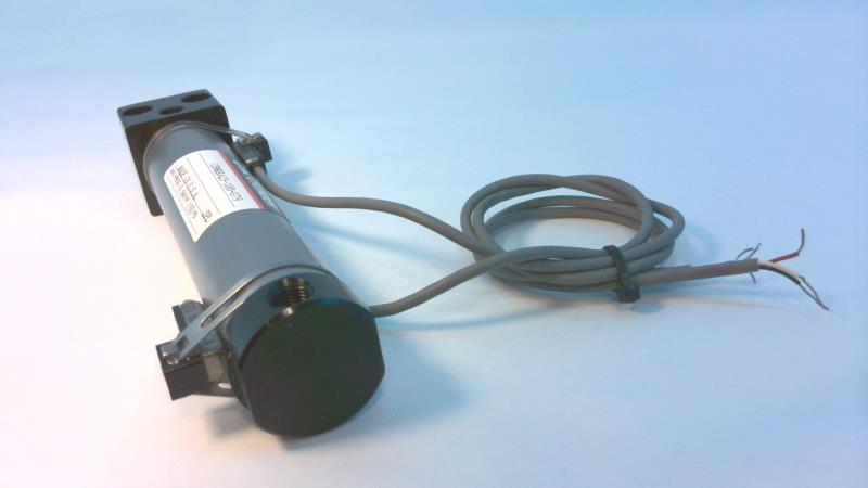 SMC CDMKRA25-100-G79