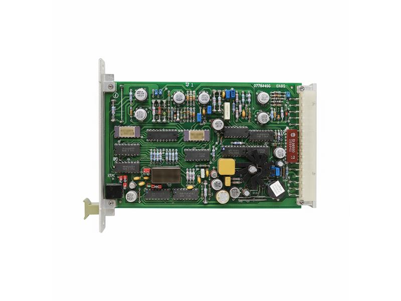 ASEA BROWN BOVERI 0776045G