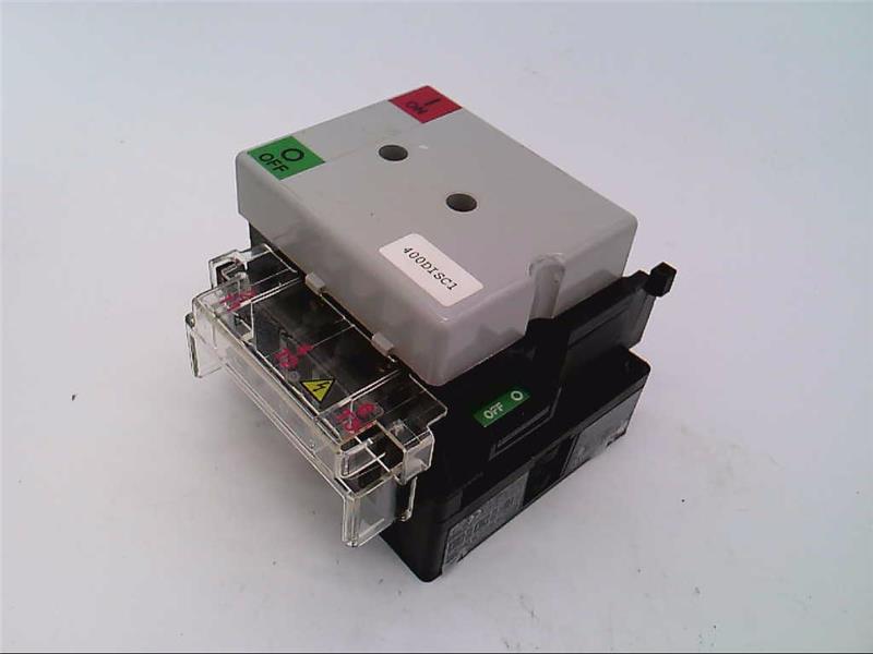 ALLEN BRADLEY 194R-NN030P3