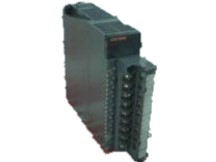 XGQ-SS2A by LS ELECTRIC