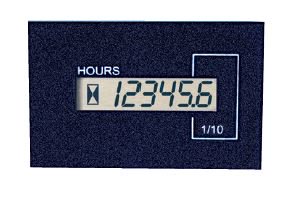 CURTIS INSTRUMENTS 700ZN001N48150D100230A