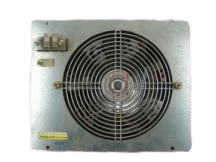 A05B-2114-C903 by FANUC