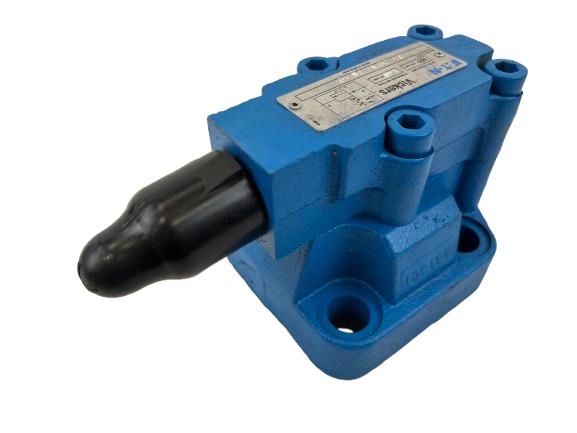 EATON CORPORATION F3-CG2V-8CW-10