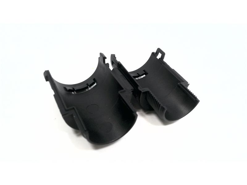 ABB THOMAS & BETTS BLNO-M329