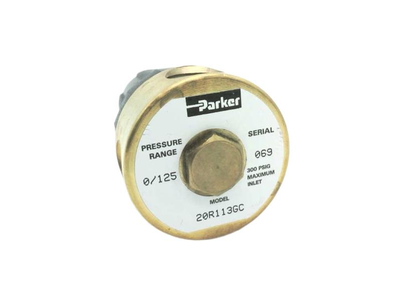 PARKER 20R113GC