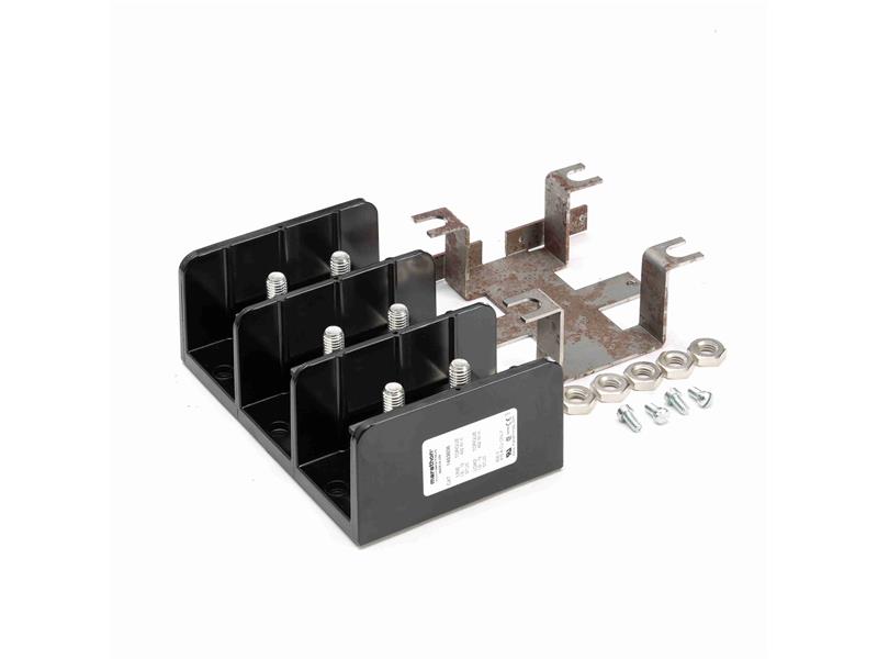 REGAL REXNORD KIT 447/9 TERM BLK