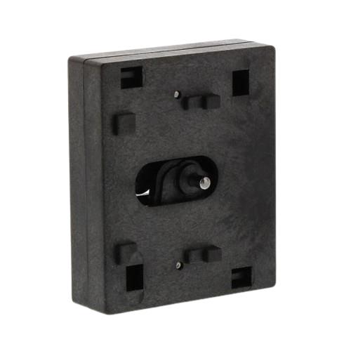 AUTOMATION DIRECT BM0H