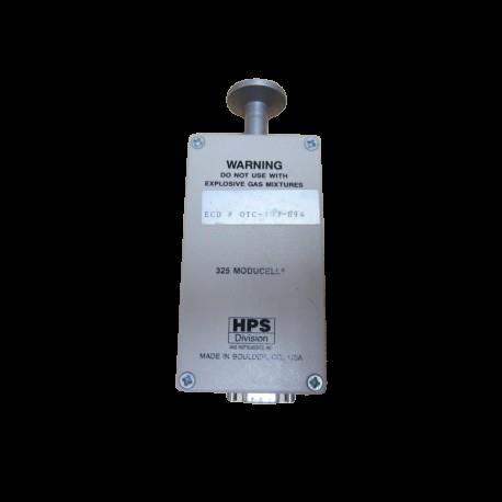 MKS INSTRUMENTS HPS-103250010