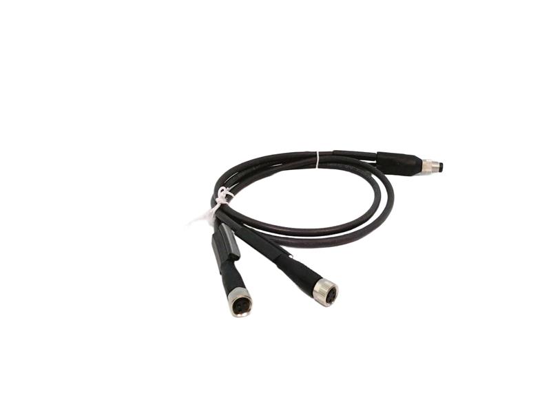 BCC M314-M313-M313-U2024-005 by BALLUFF