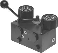 PARKER QAB-12-A00-B16-AR