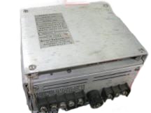 EMERSON 370710B-200