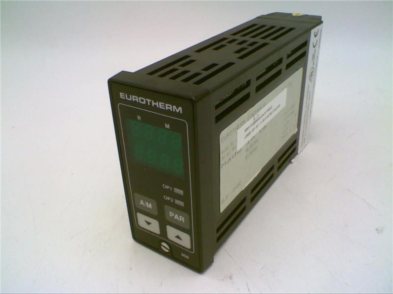 INVENSYS 808/R1/R1/R1/C4/0/QLS(AJHF130)/CE