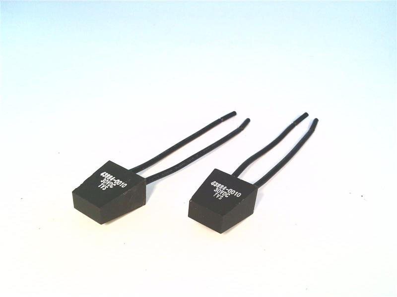 SCHNEIDER ELECTRIC XUSLZ500