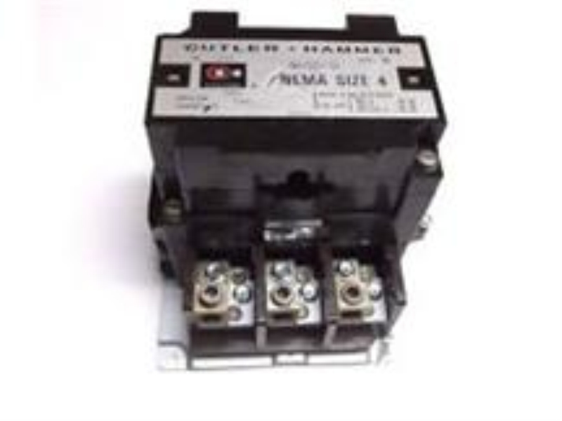 EATON CORPORATION C10FN3DB