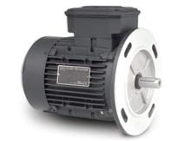 ASEA BROWN BOVERI EMVM5700D