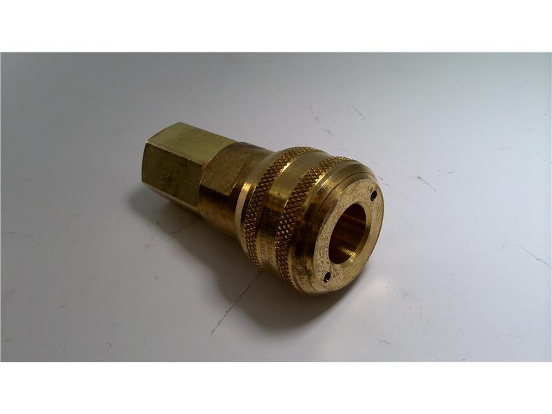 EATON CORPORATION 5200SL