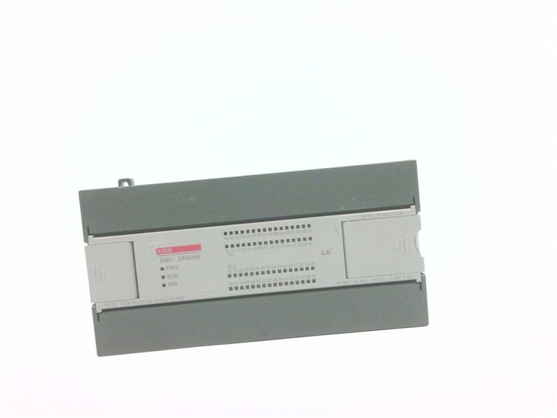 LS ELECTRIC XBC-DN64H