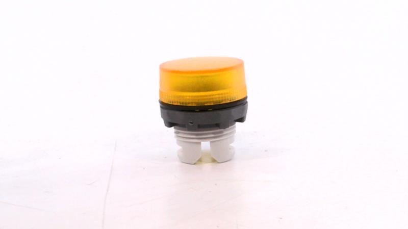 ASEA BROWN BOVERI 1SFA611400R1003