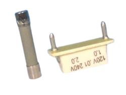 ASEA BROWN BOVERI BR0010SP