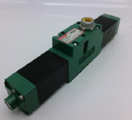 ASCO A12SS4009000061