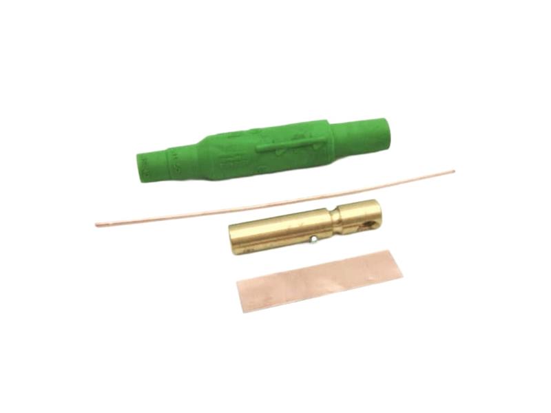EATON CORPORATION E1015-8335