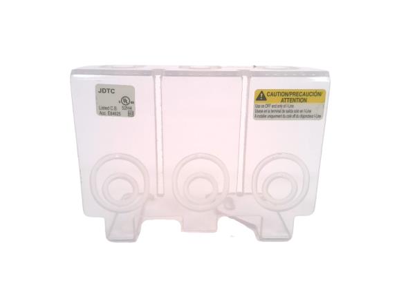 SCHNEIDER ELECTRIC JDTC