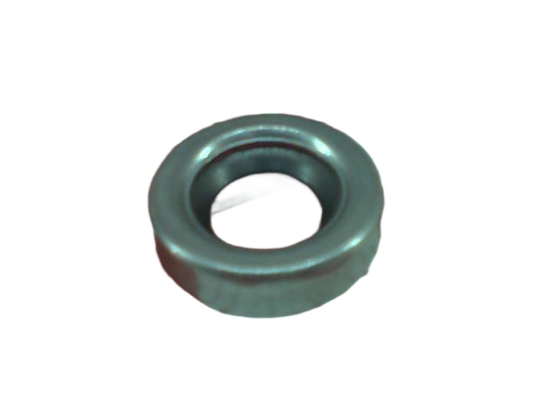 GARLOCK 24060-17