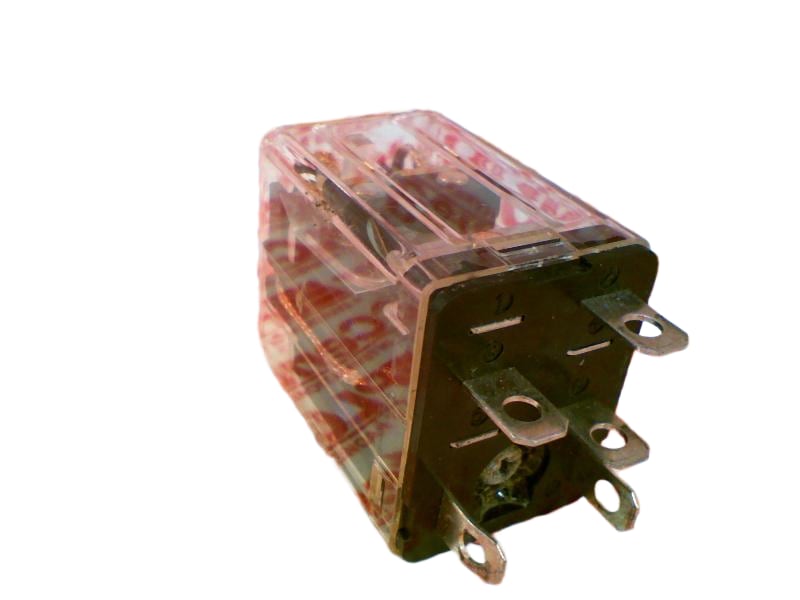 FRL-263-D024/01CK by GENERAL ELECTRIC