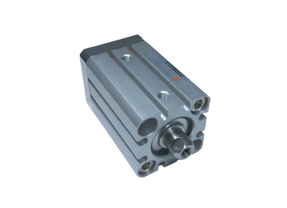 SMC CQSWB20-5-DCL7106L