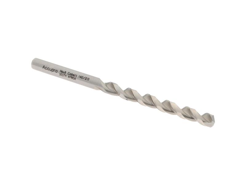 ACCUPRO 1640498-AC