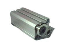 PHD INC CTS2U16X1-M