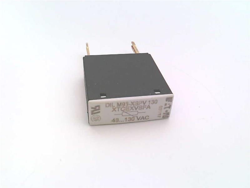 EATON CORPORATION XTCEXVSFA