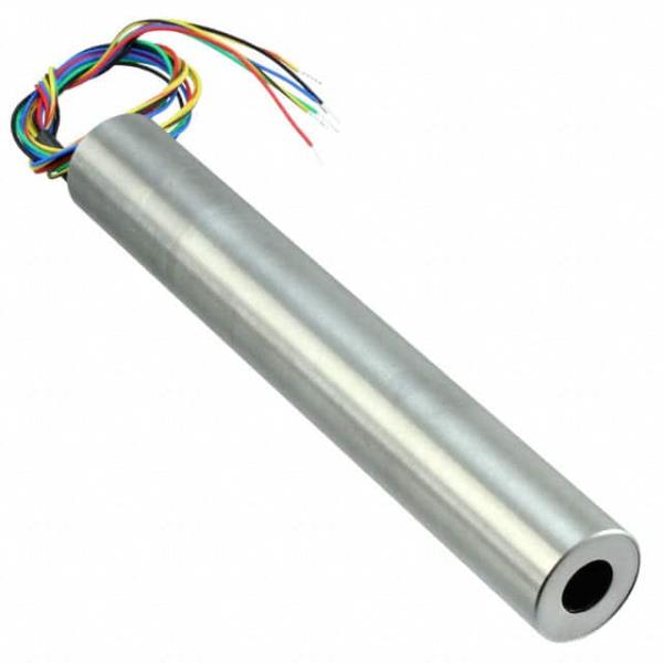 02560396-000 by TE CONNECTIVITY