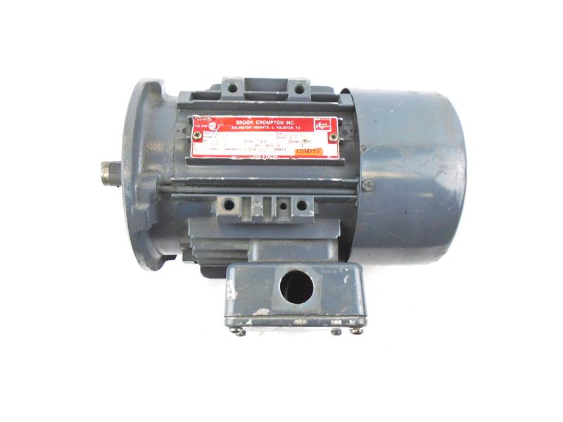 ATB MOTORS A927106-00
