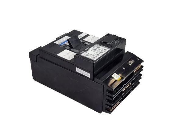 SCHNEIDER ELECTRIC LX36300G