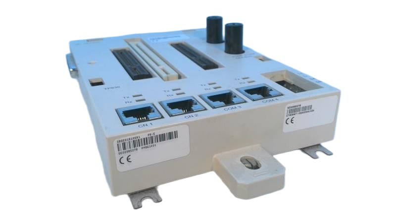 3BSE018105R1 by ASEA BROWN BOVERI