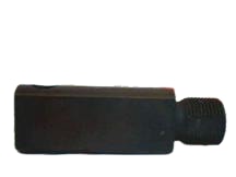 BURGMASTER 0235421-00A