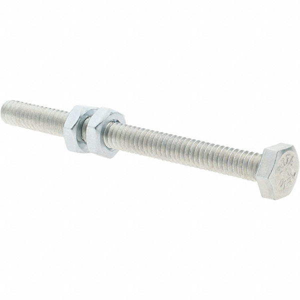 DOVER CORPORATION 202203