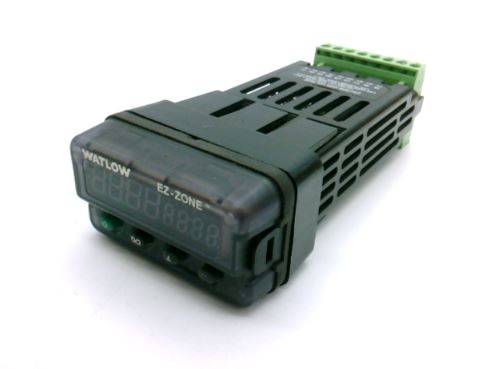 WATLOW PM3C1FA-AAAAAAA