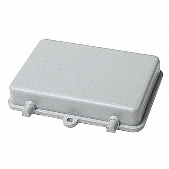 ABB THOMAS & BETTS DCL224B-1